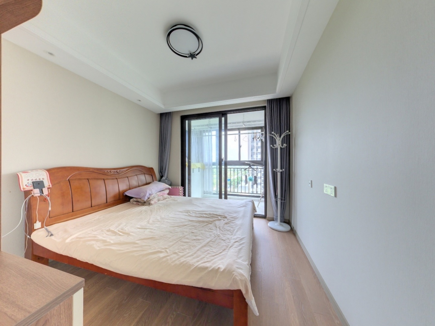 南京深业青麓上居二手房房源图片