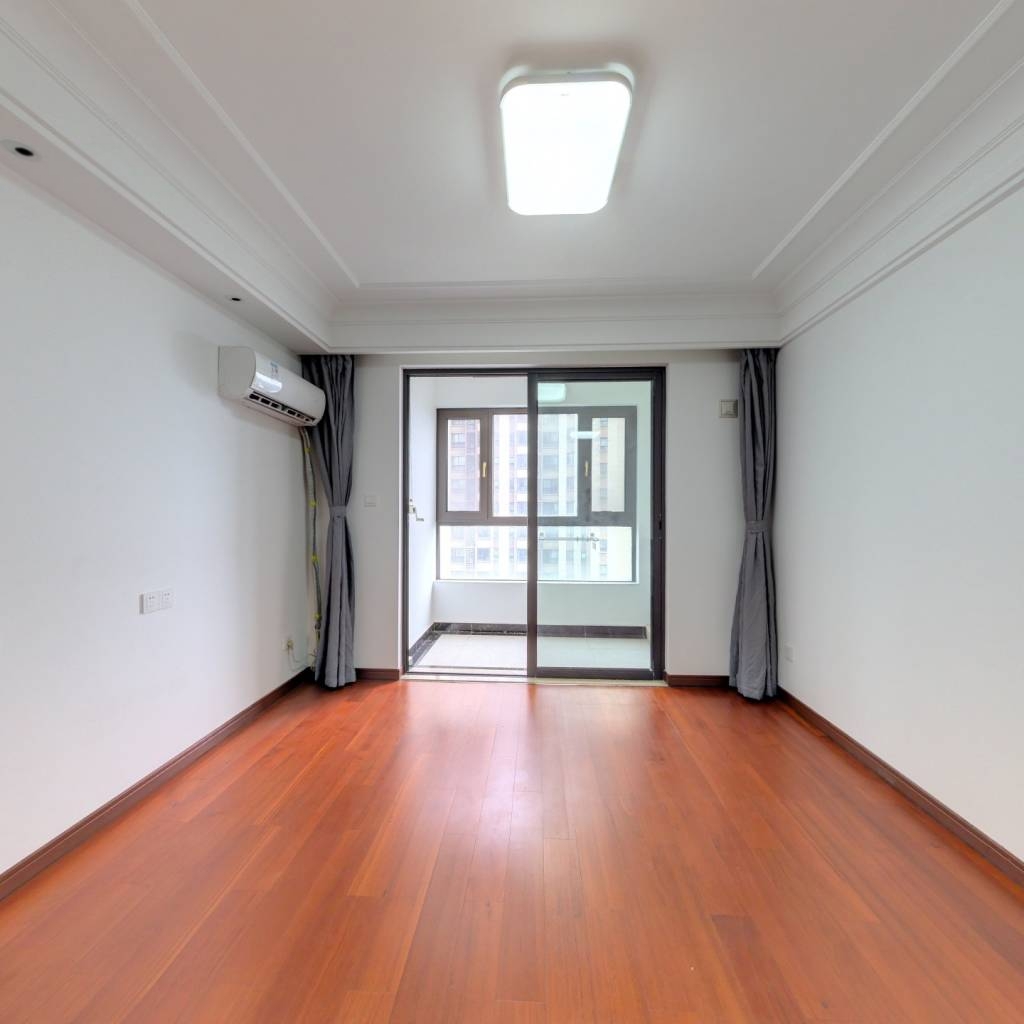 南京保利中央公园西苑二手房房源图片