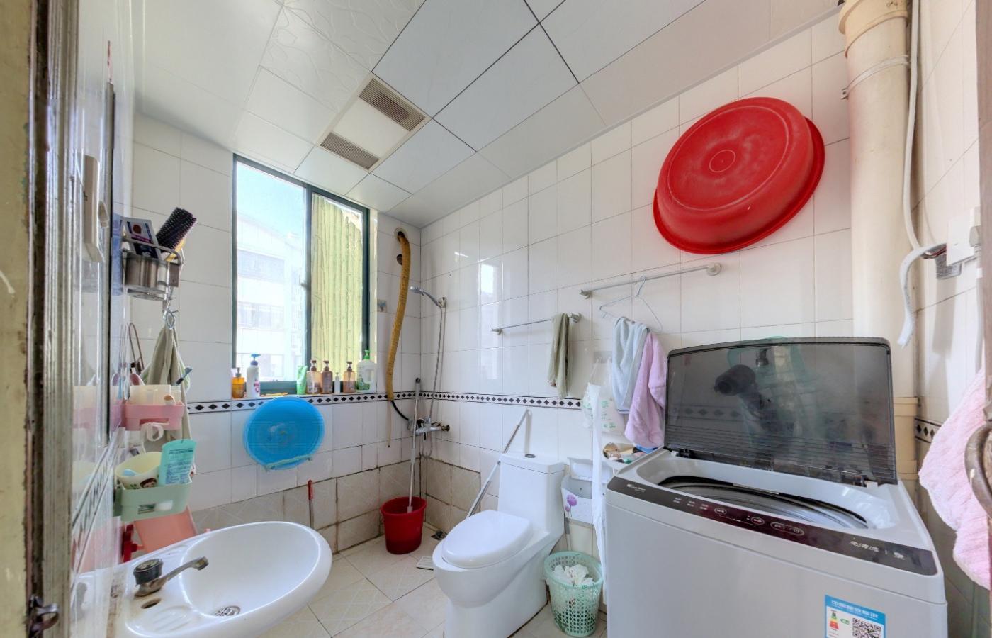 南京天景山公寓盛乐苑二手房房源图片