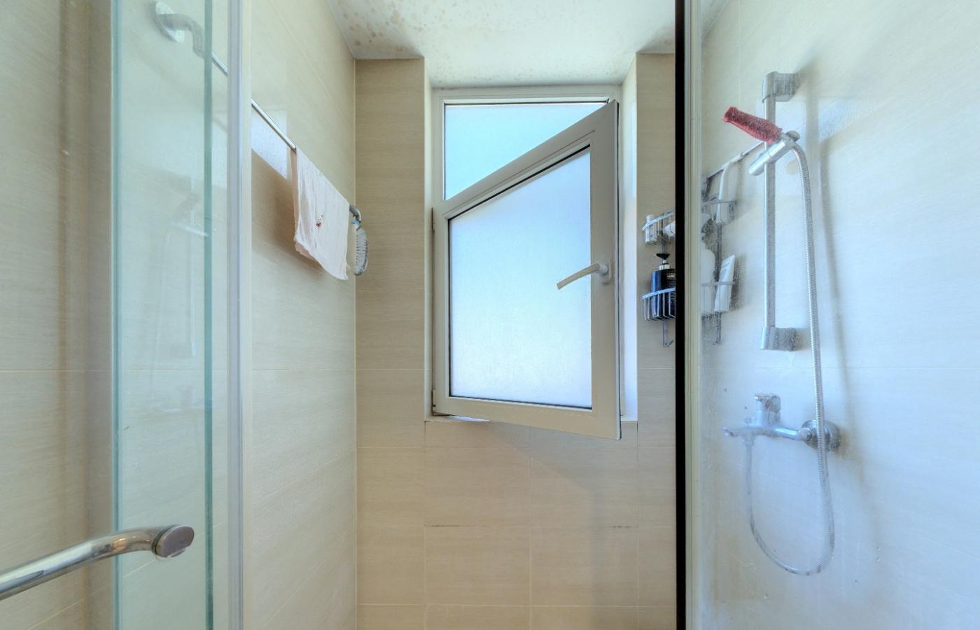 南京旭辉九著二手房房源图片