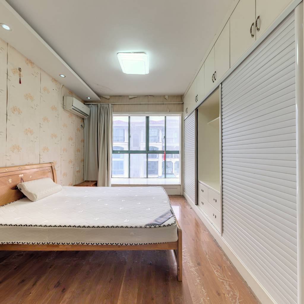 南京市政天元城二手房房源图片