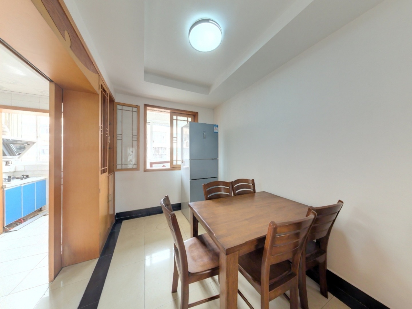 南京明月花园二手房房源图片