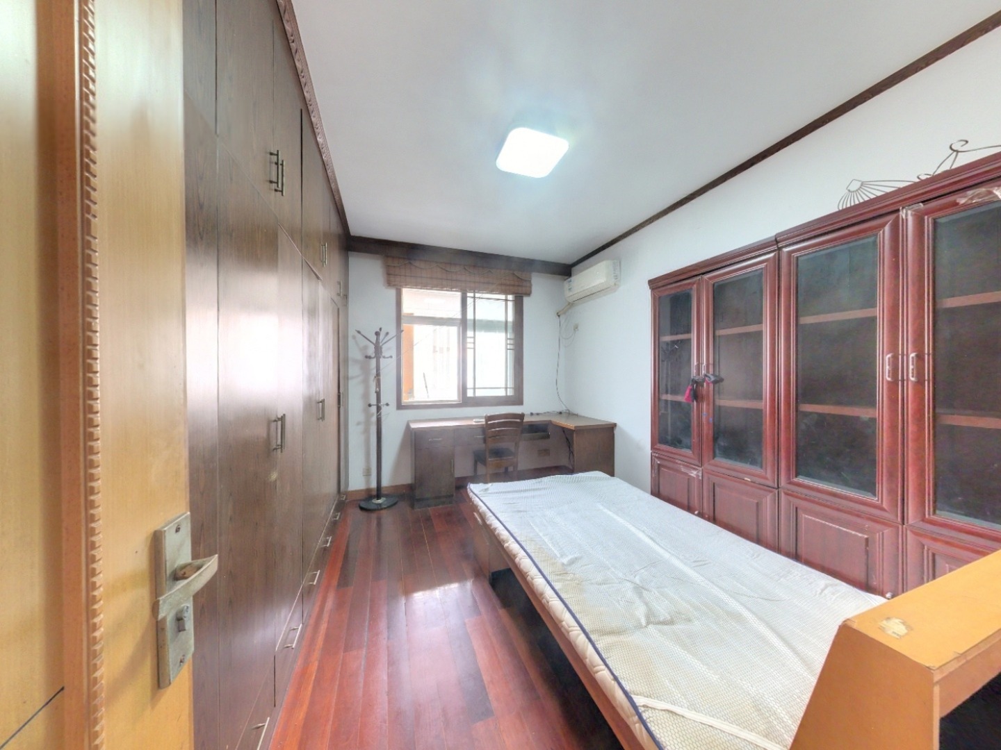 南京明月花园二手房房源图片