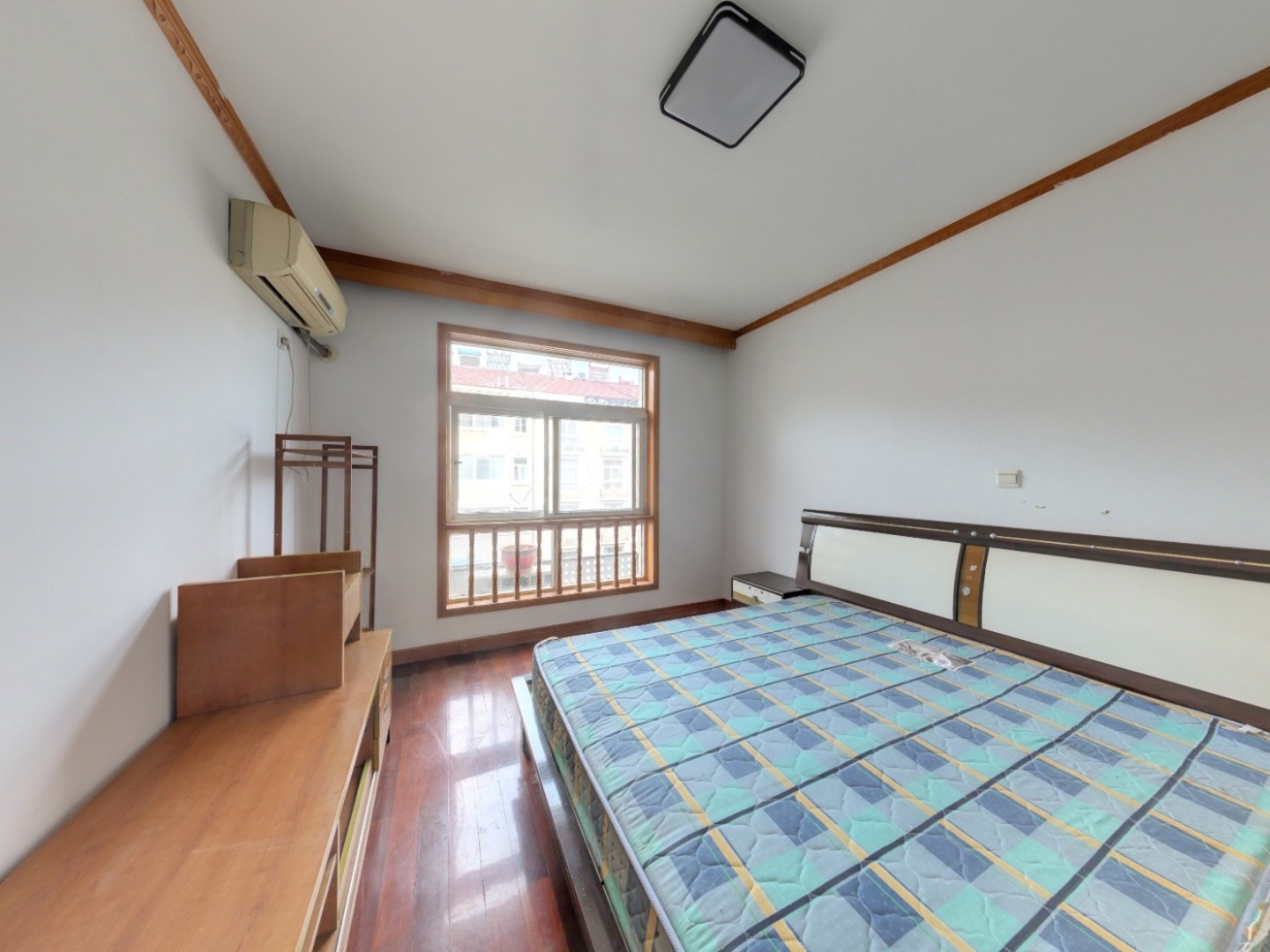 南京明月花园二手房房源图片