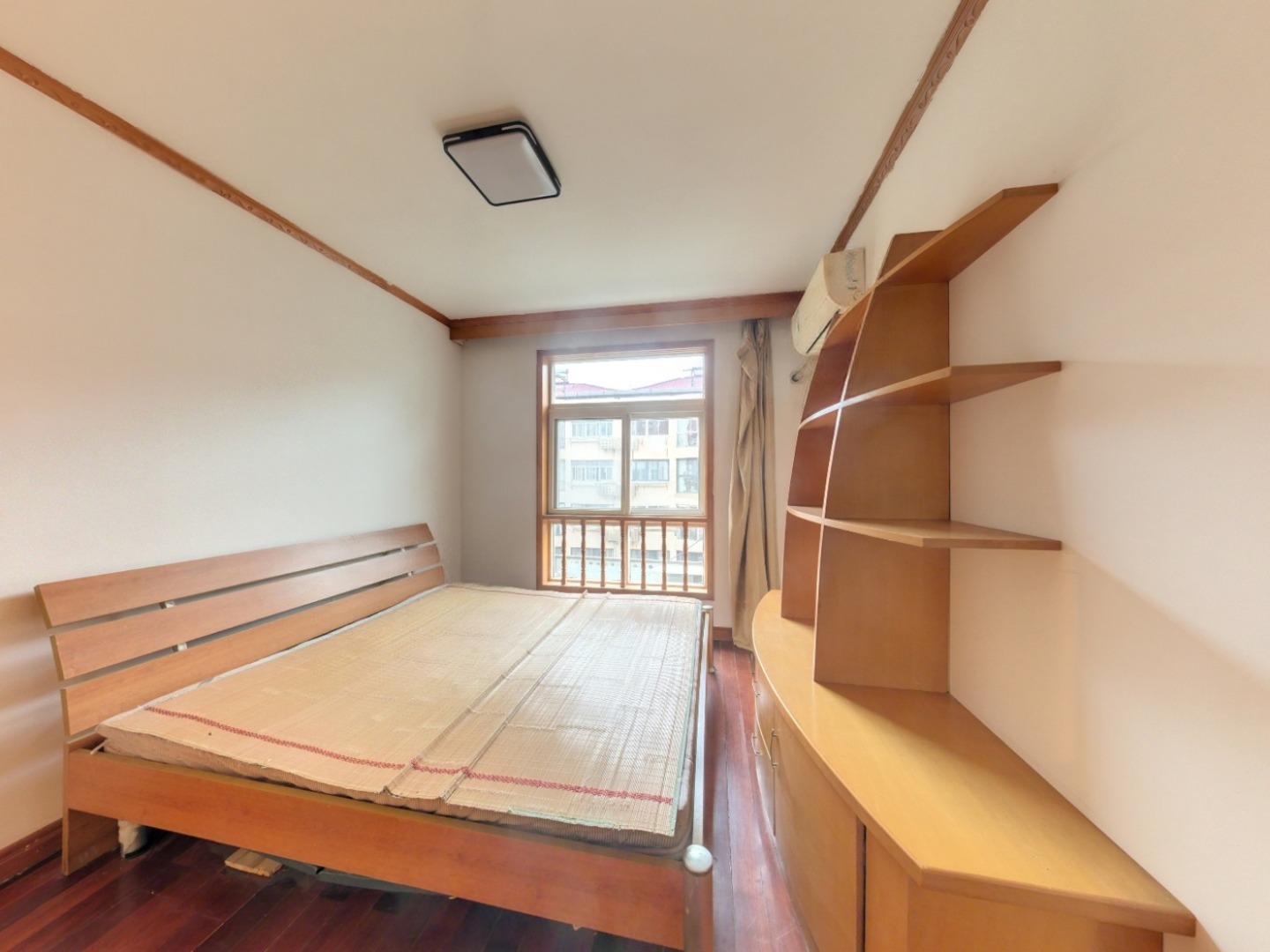 南京明月花园二手房房源图片