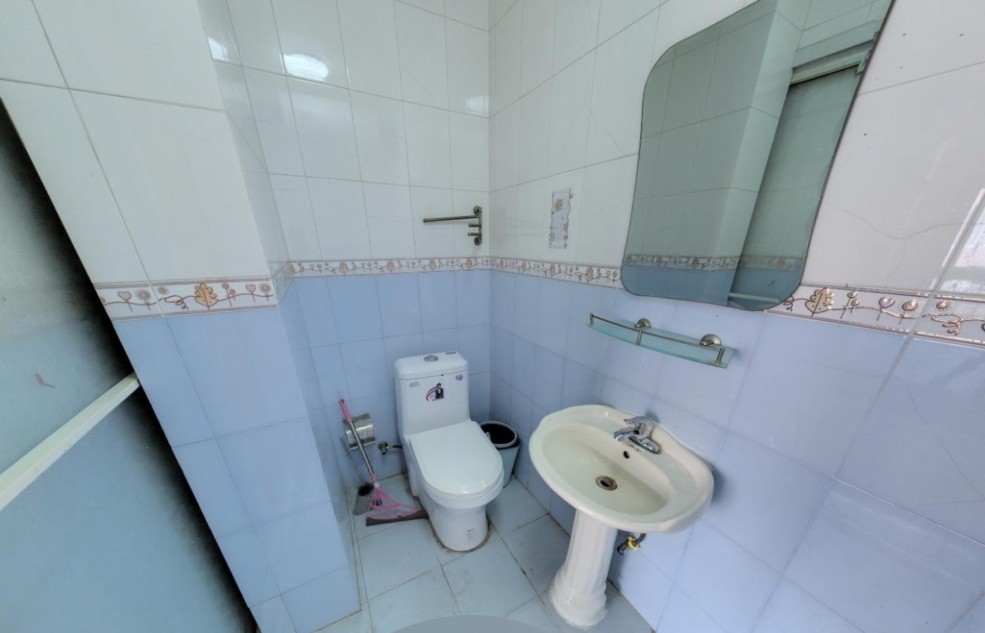 南京明月花园二手房房源图片