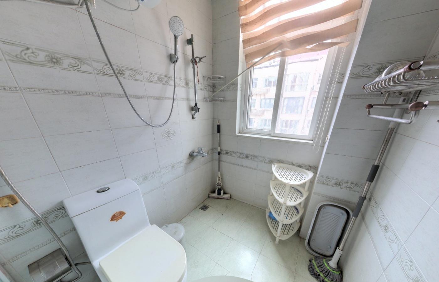 南京明月花园二手房房源图片