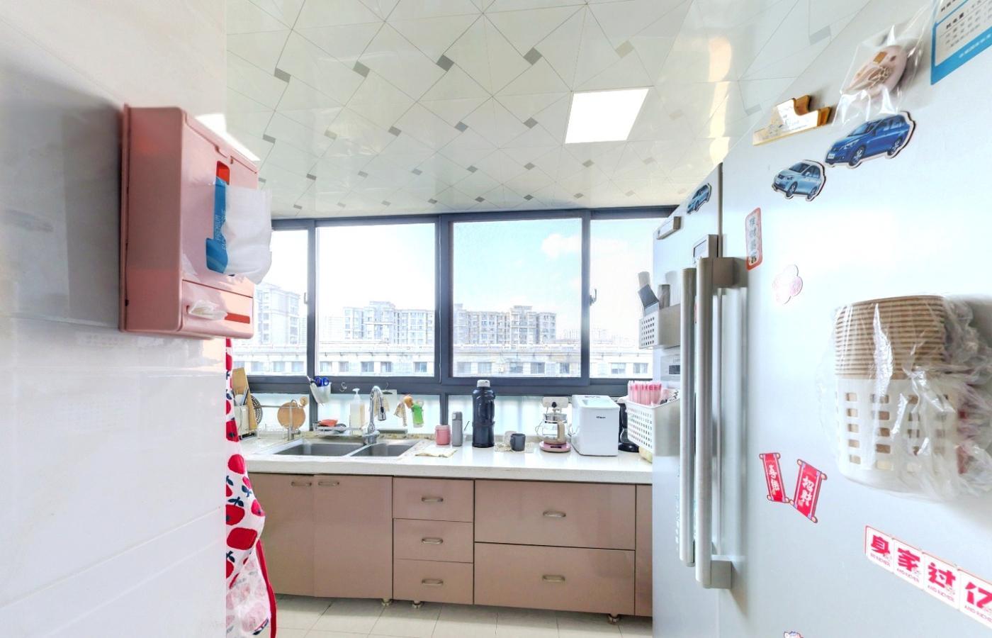 南京润龙锦园二手房房源图片