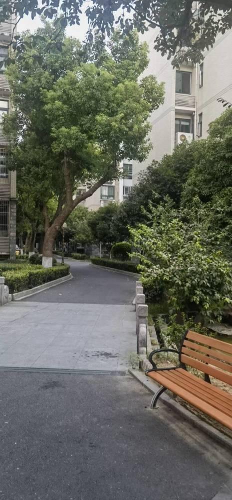 南京江南名府二手房房源图片