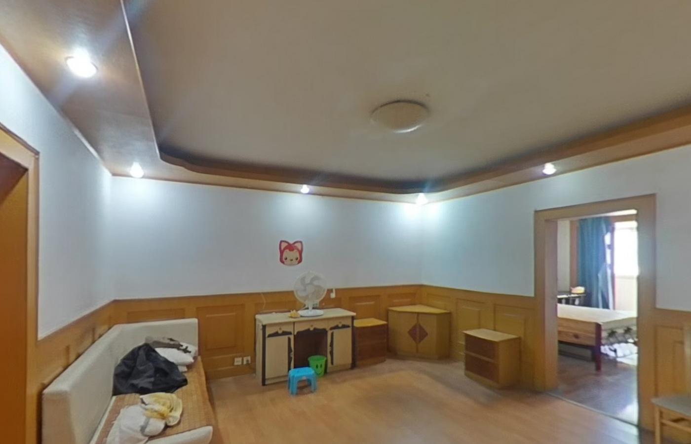 南京凤凰街二手房房源图片