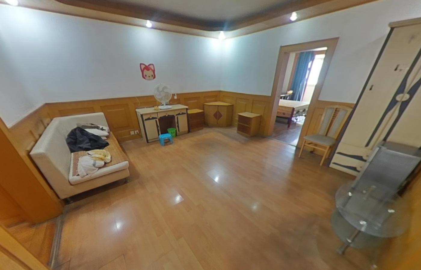 南京凤凰街二手房房源图片