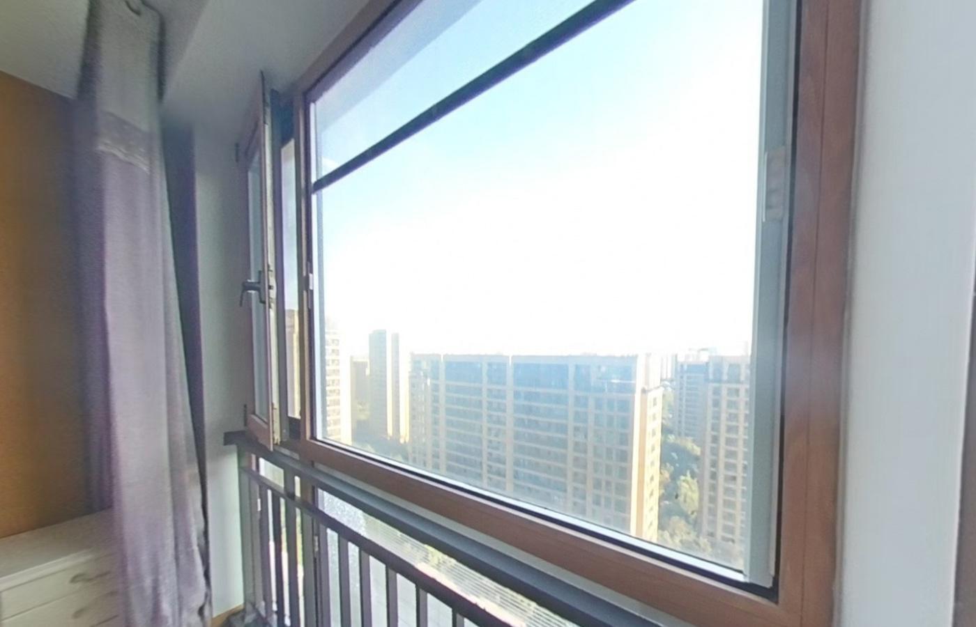 南京翠屏诚园二手房房源图片