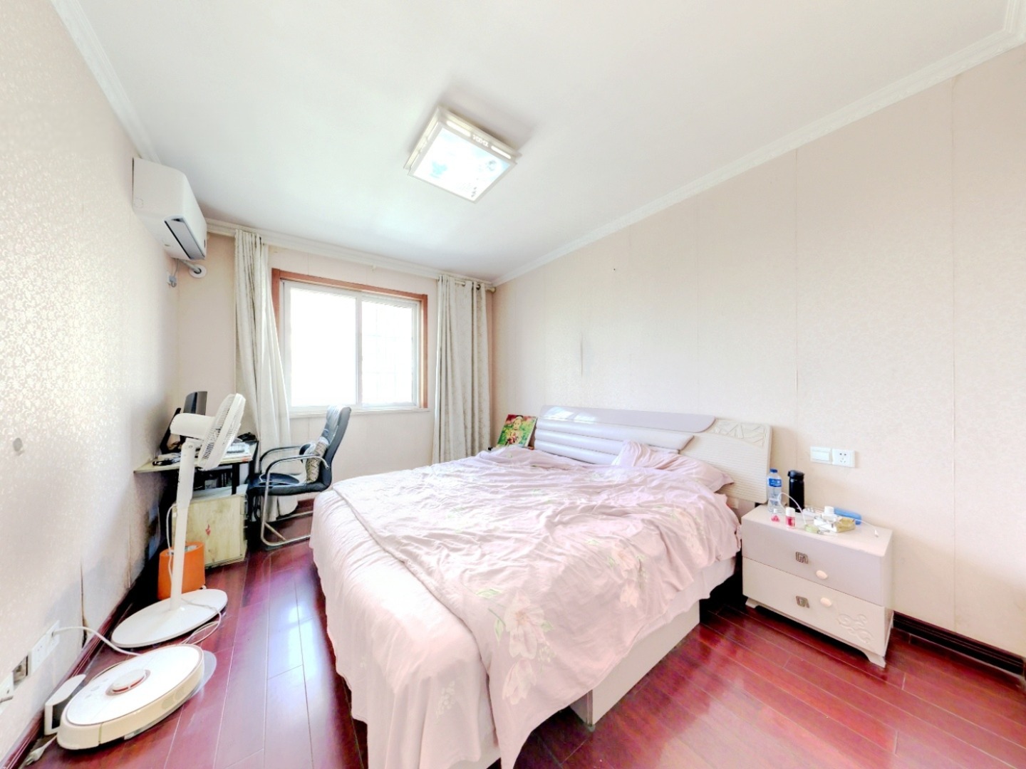 南京东麒佳苑二手房房源图片