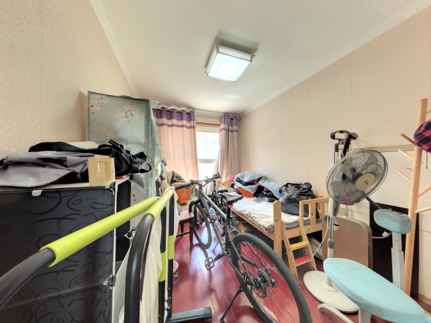 南京东麒佳苑二手房房源图片