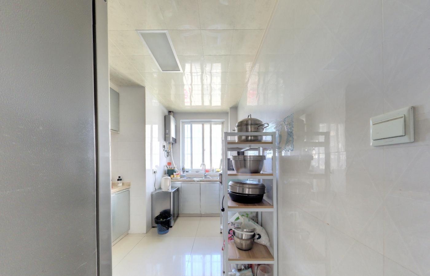 南京东麒佳苑二手房房源图片