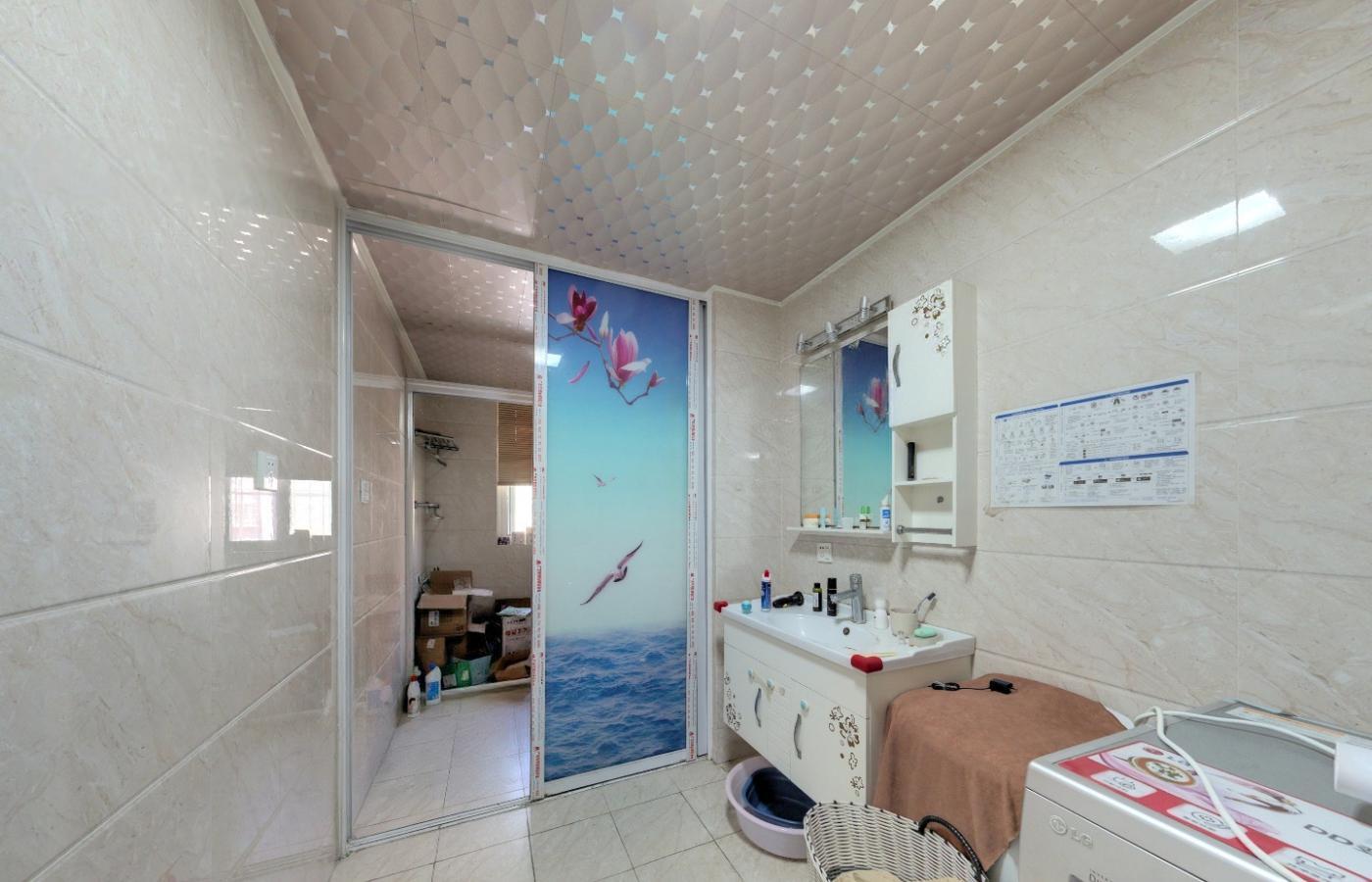 南京东麒佳苑二手房房源图片