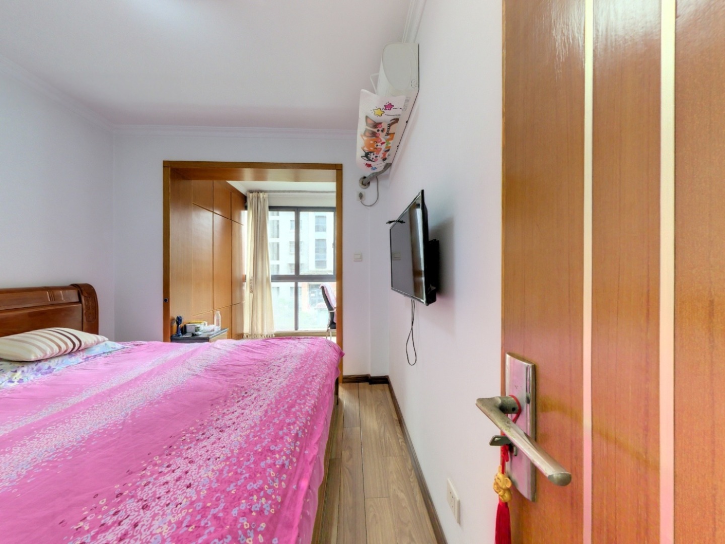 南京世纪东山二手房房源图片