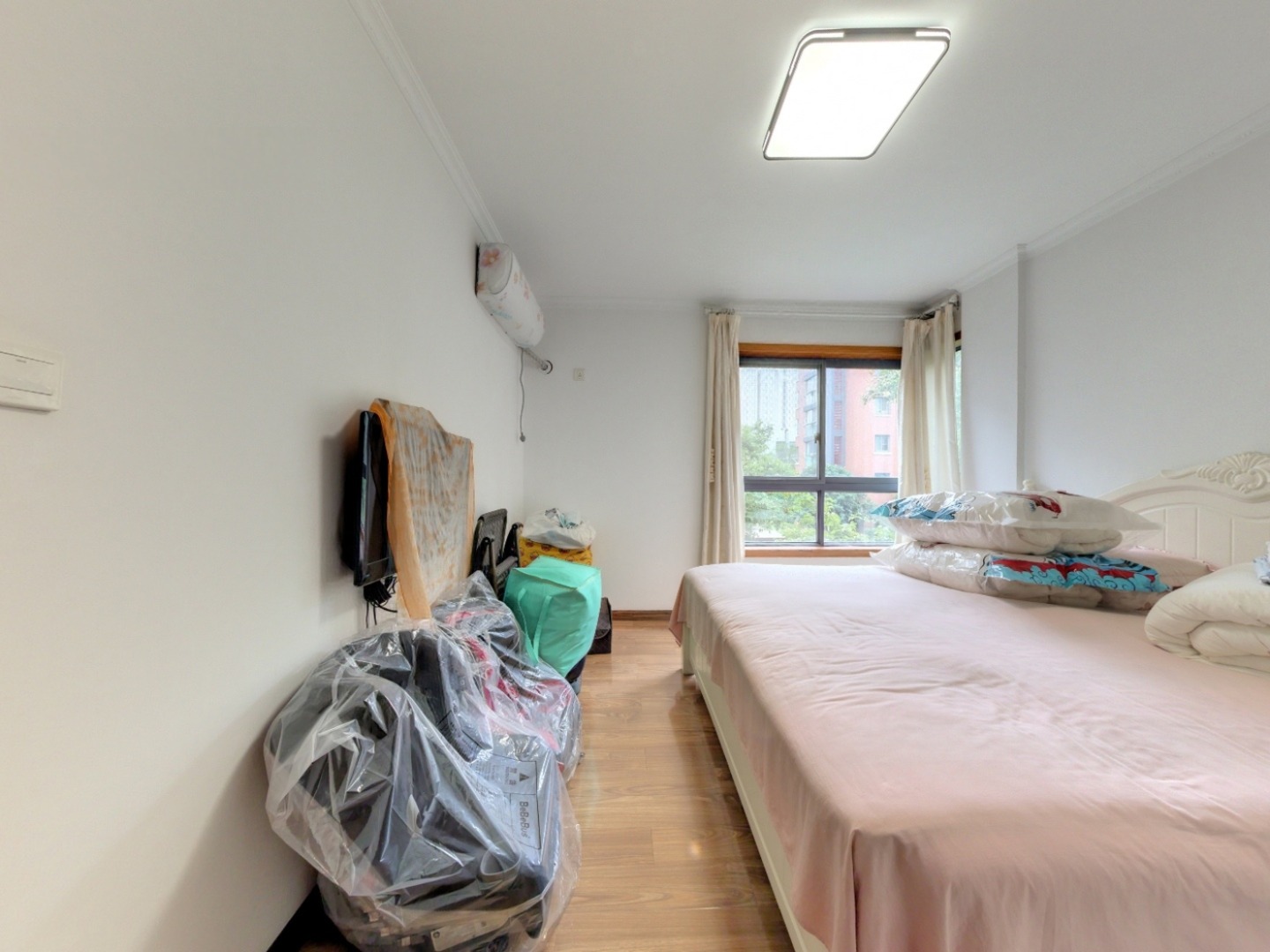 南京世纪东山二手房房源图片