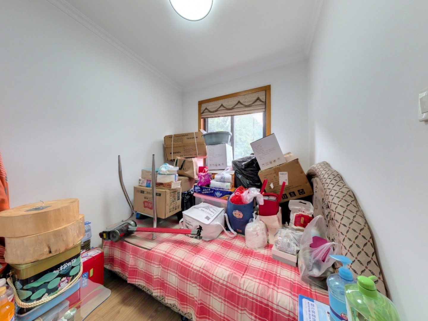 南京世纪东山二手房房源图片