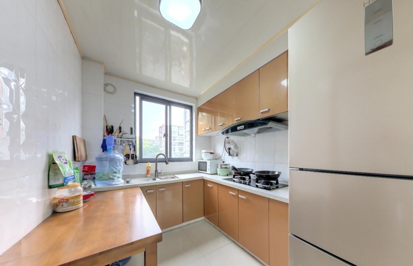 南京世纪东山二手房房源图片