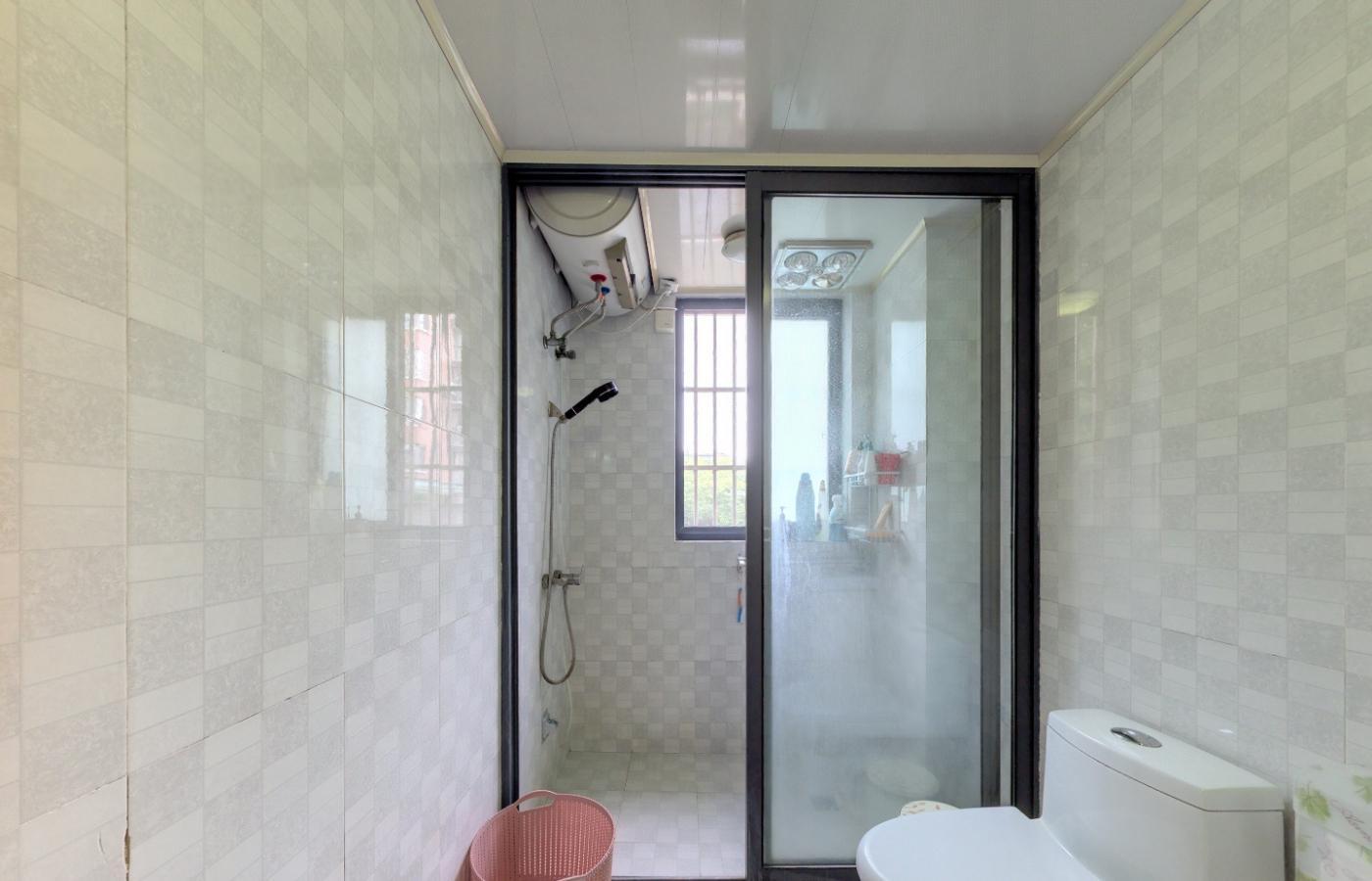 南京世纪东山二手房房源图片