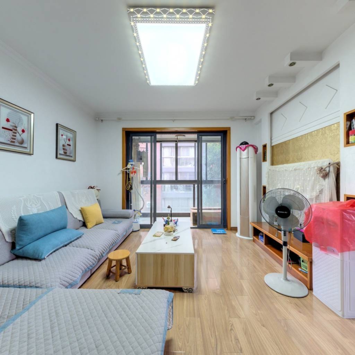 南京世纪东山二手房房源图片