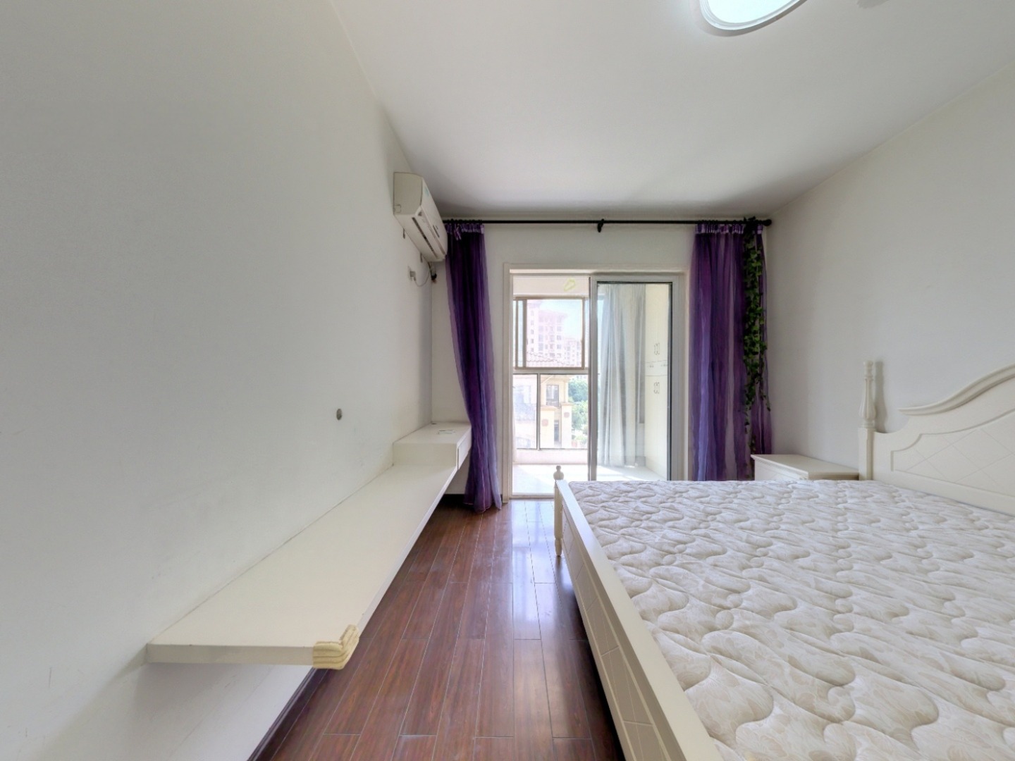 南京青山湾花园二手房房源图片