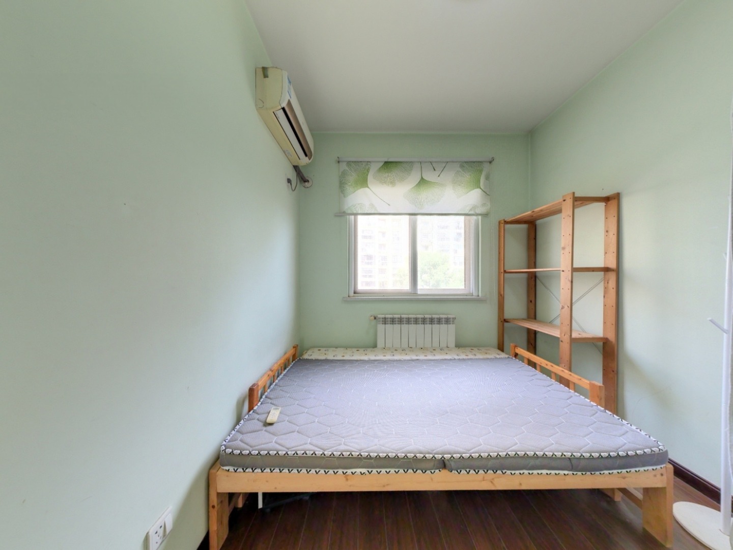 南京青山湾花园二手房房源图片