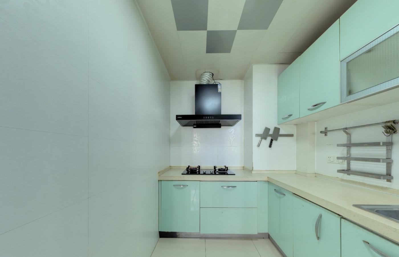 南京青山湾花园二手房房源图片