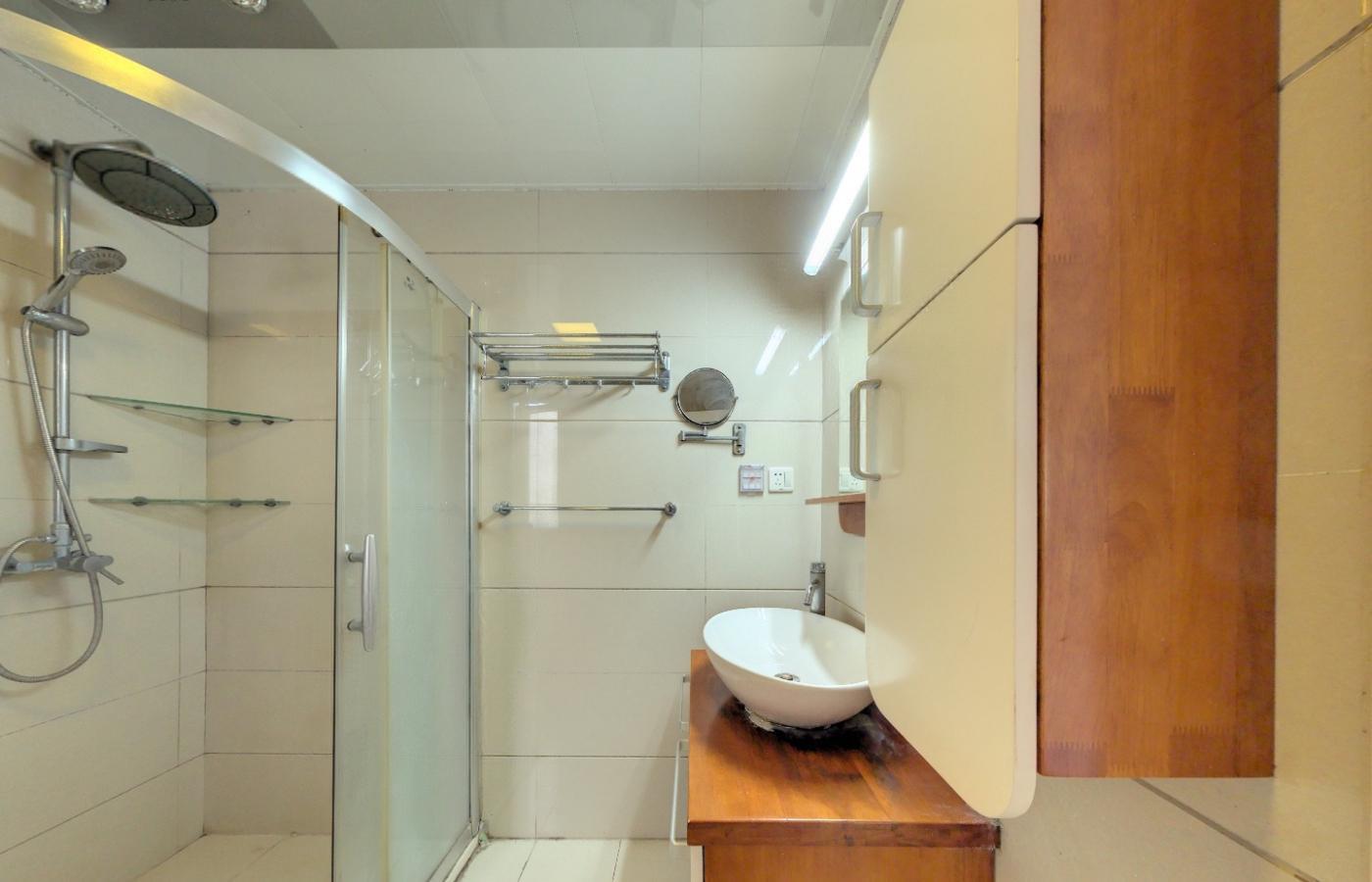 南京青山湾花园二手房房源图片