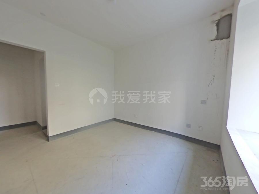 南京新城璞樾和山二手房房源图片