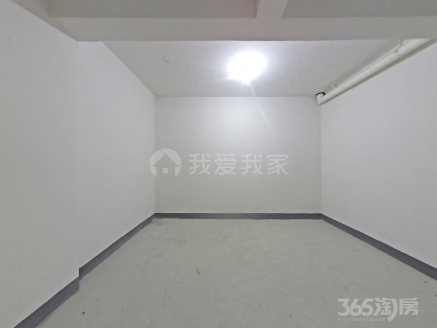 南京新城璞樾和山二手房房源图片