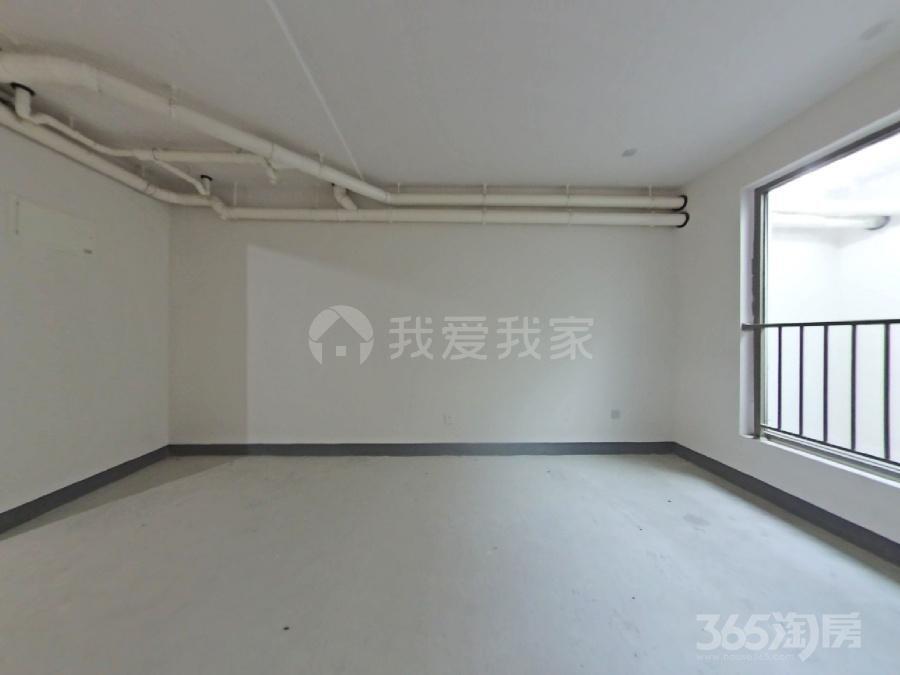南京新城璞樾和山二手房房源图片