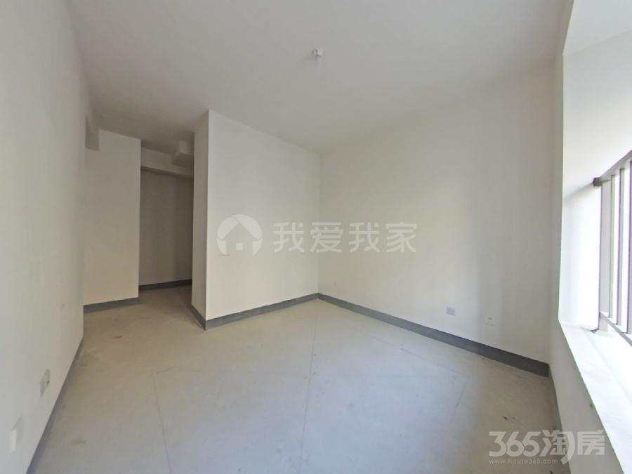 南京新城璞樾和山二手房房源图片