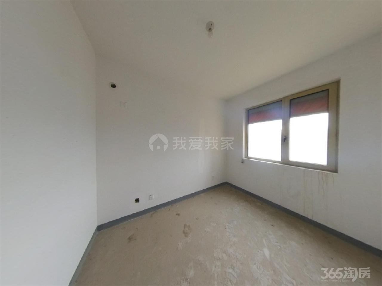 南京熊猫汇智家园二手房房源图片