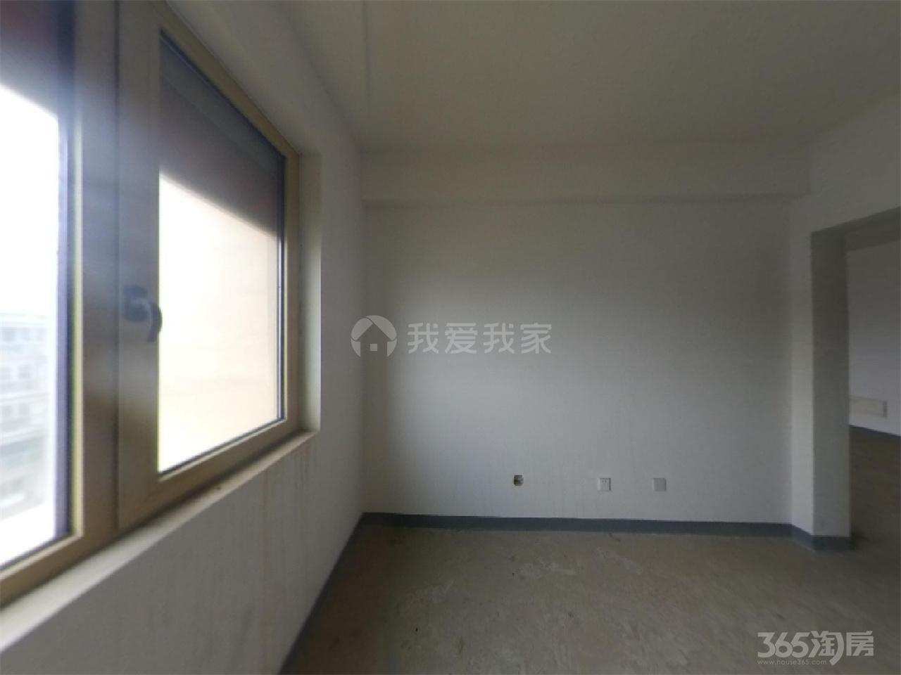南京熊猫汇智家园二手房房源图片