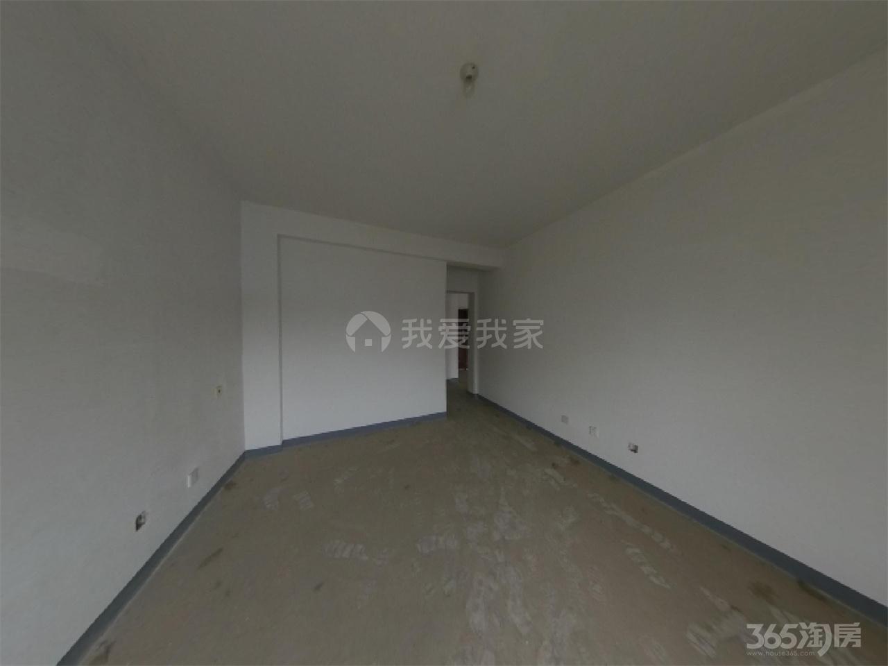 南京熊猫汇智家园二手房房源图片