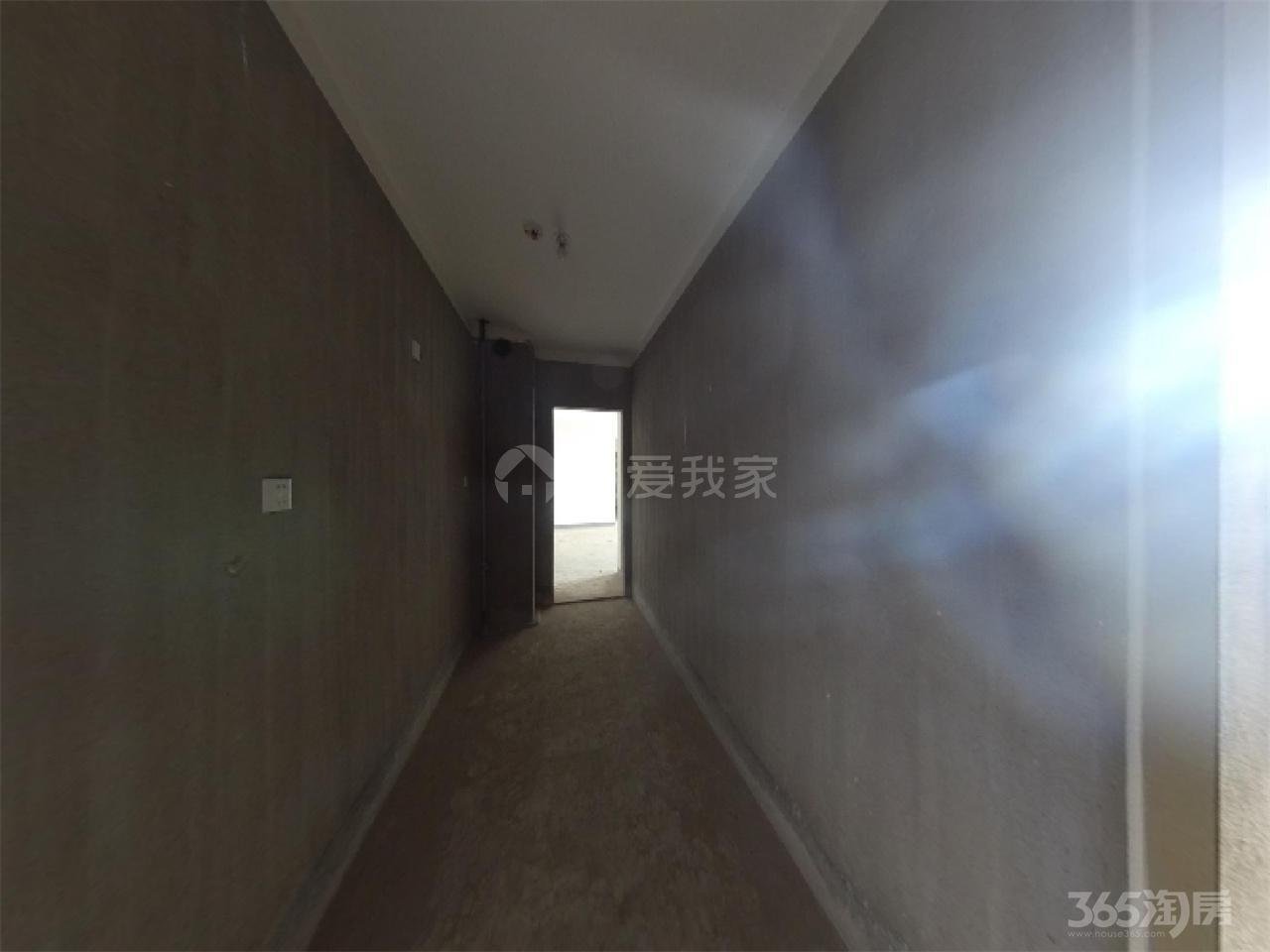 南京熊猫汇智家园二手房房源图片
