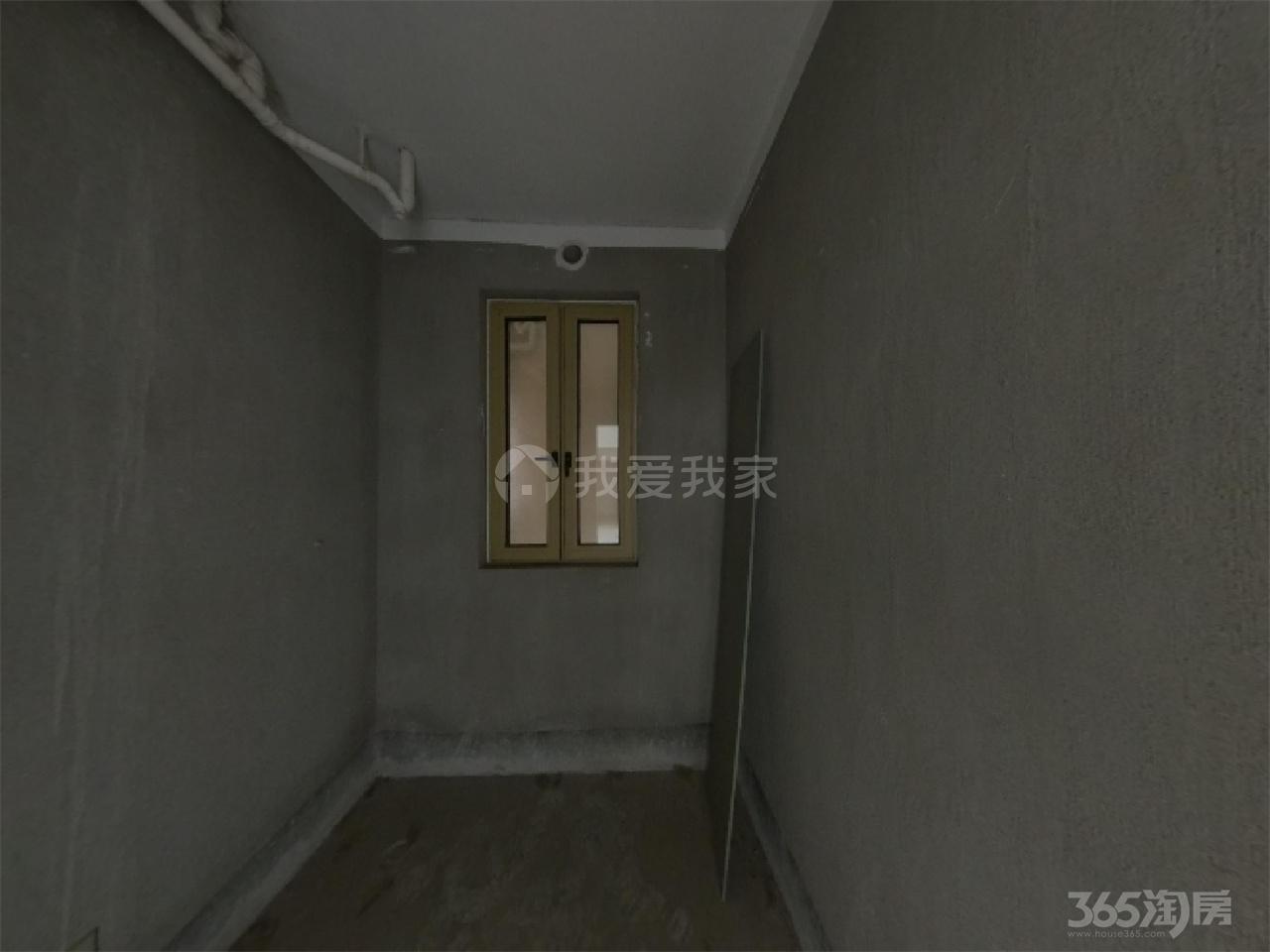 南京熊猫汇智家园二手房房源图片