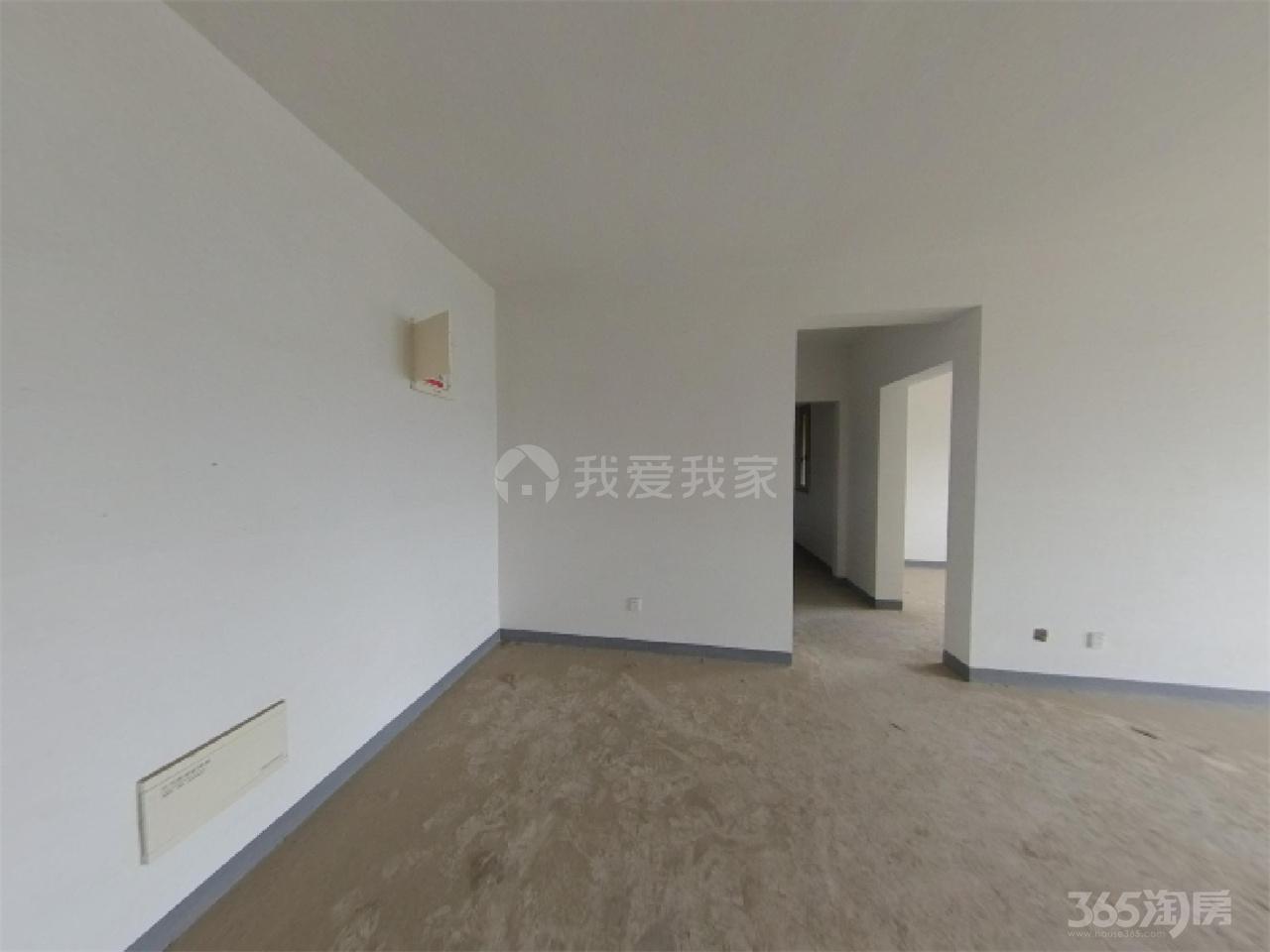 南京熊猫汇智家园二手房房源图片