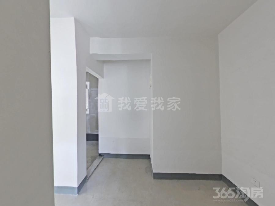 南京新城璞樾和山二手房房源图片