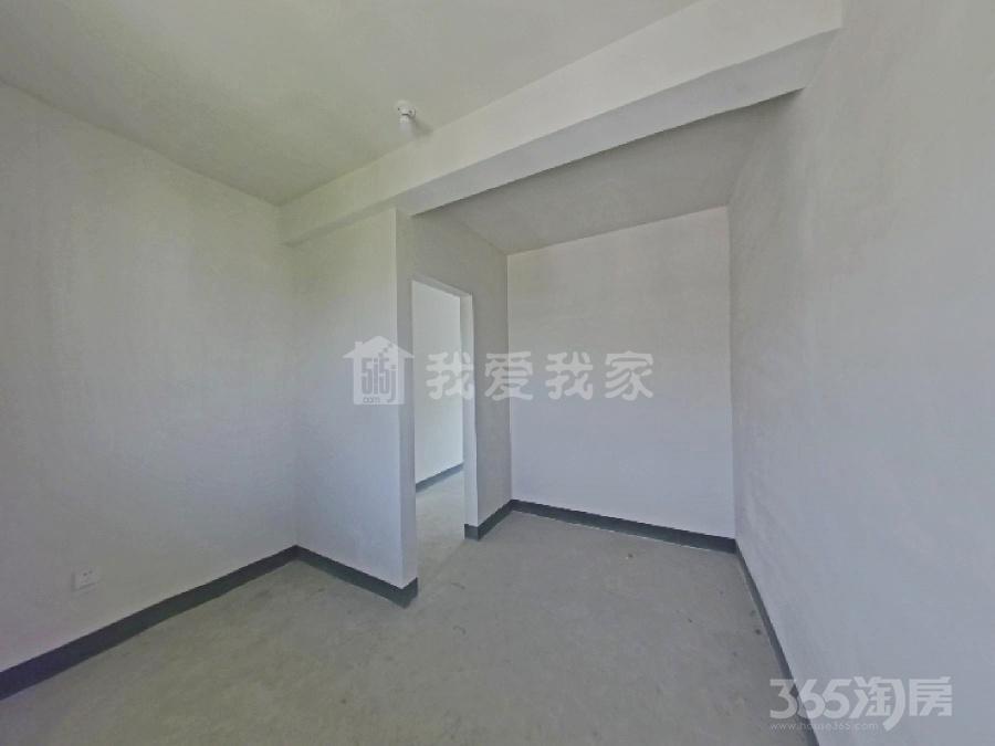 南京新城璞樾和山二手房房源图片