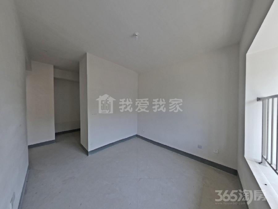 南京新城璞樾和山二手房房源图片
