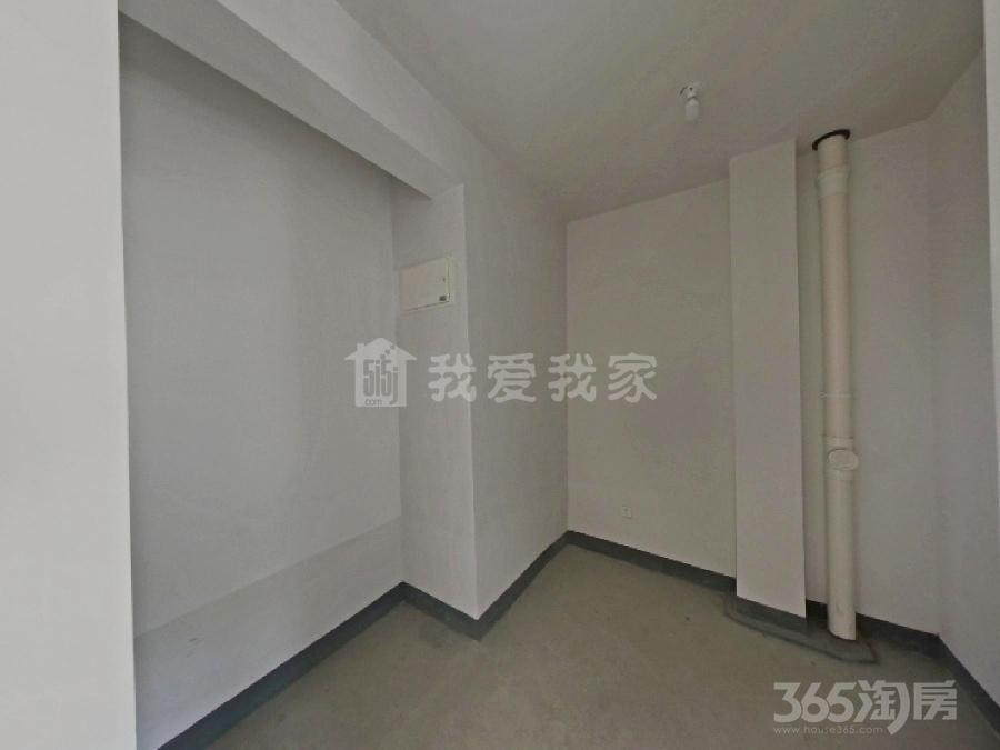 南京新城璞樾和山二手房房源图片