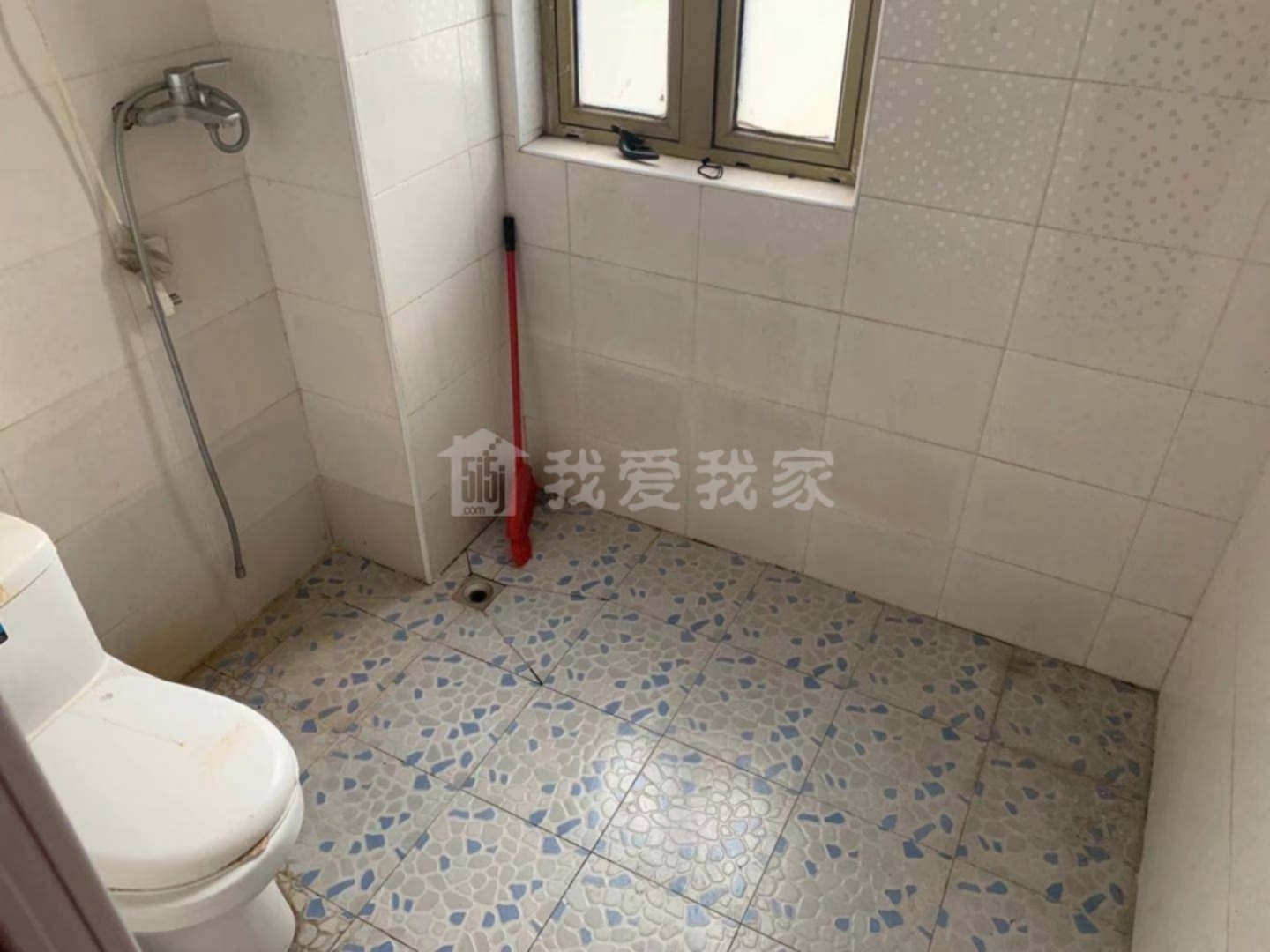 南京熊猫汇智家园二手房房源图片
