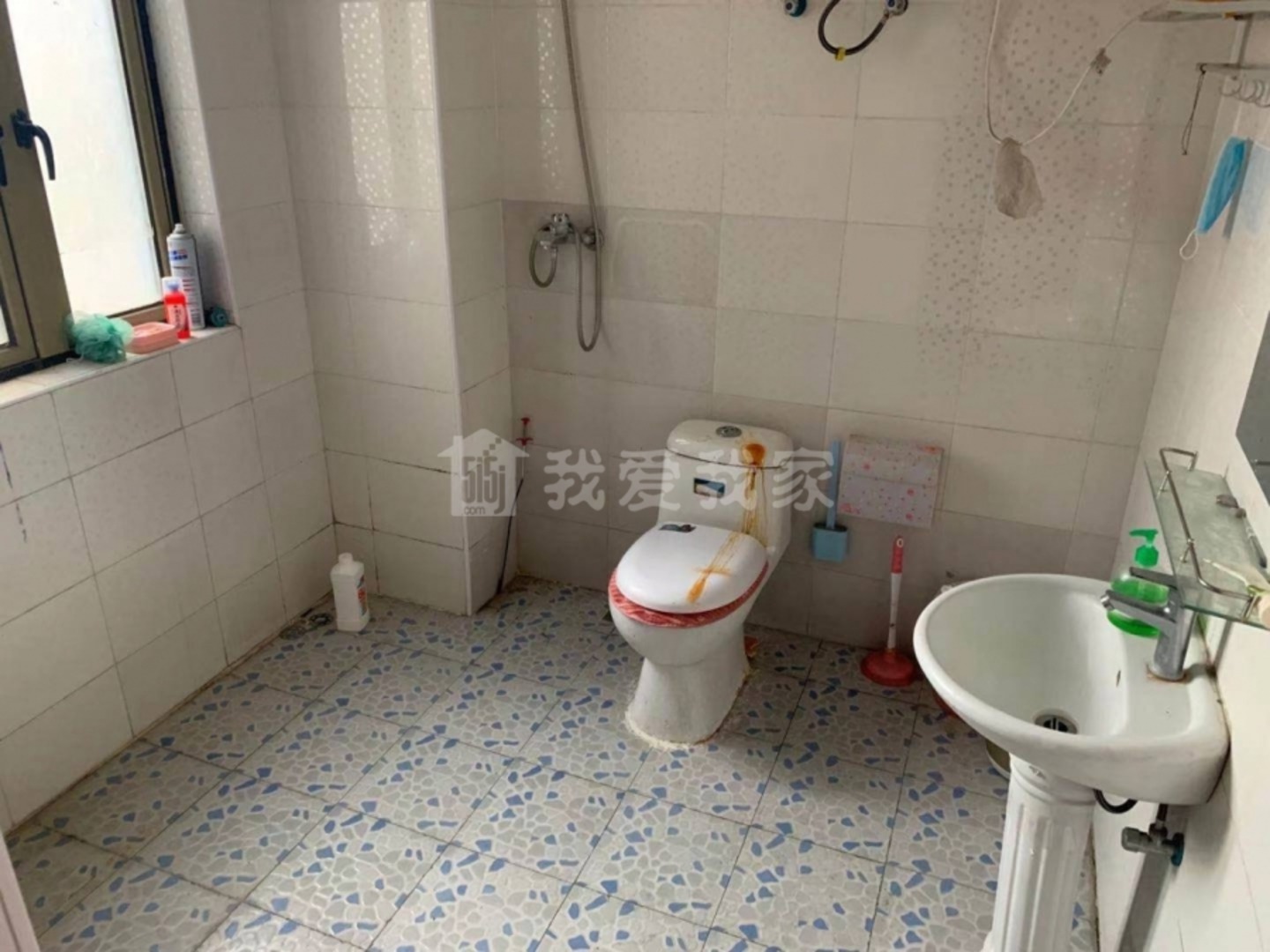 南京熊猫汇智家园二手房房源图片