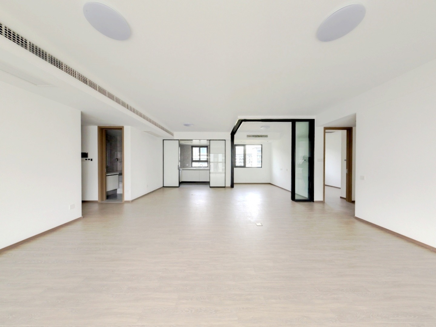 南京中海和山二手房房源图片