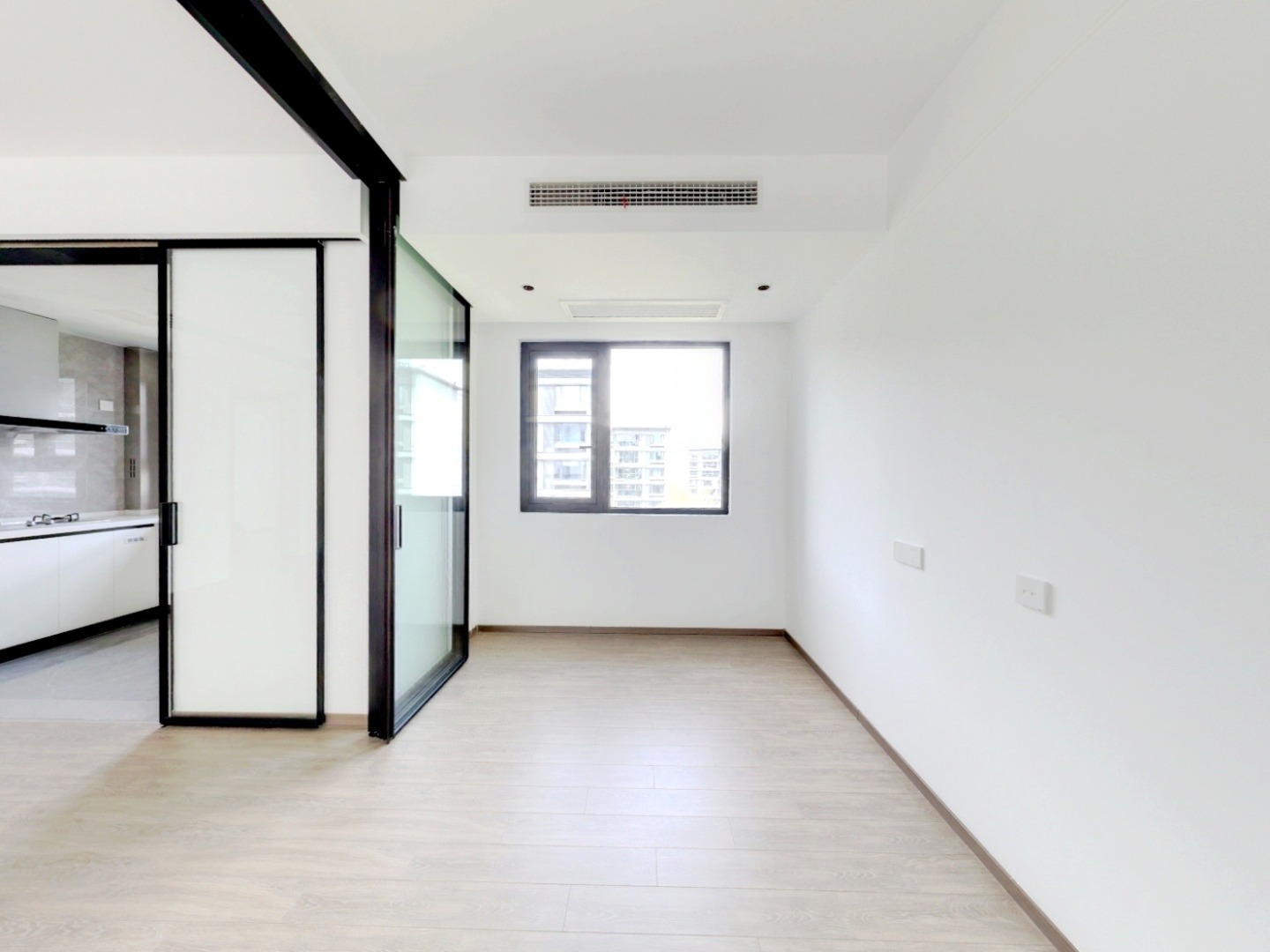 南京中海和山二手房房源图片