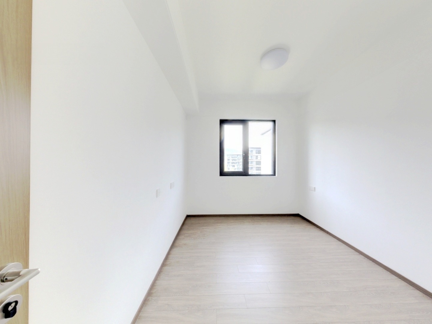 南京中海和山二手房房源图片