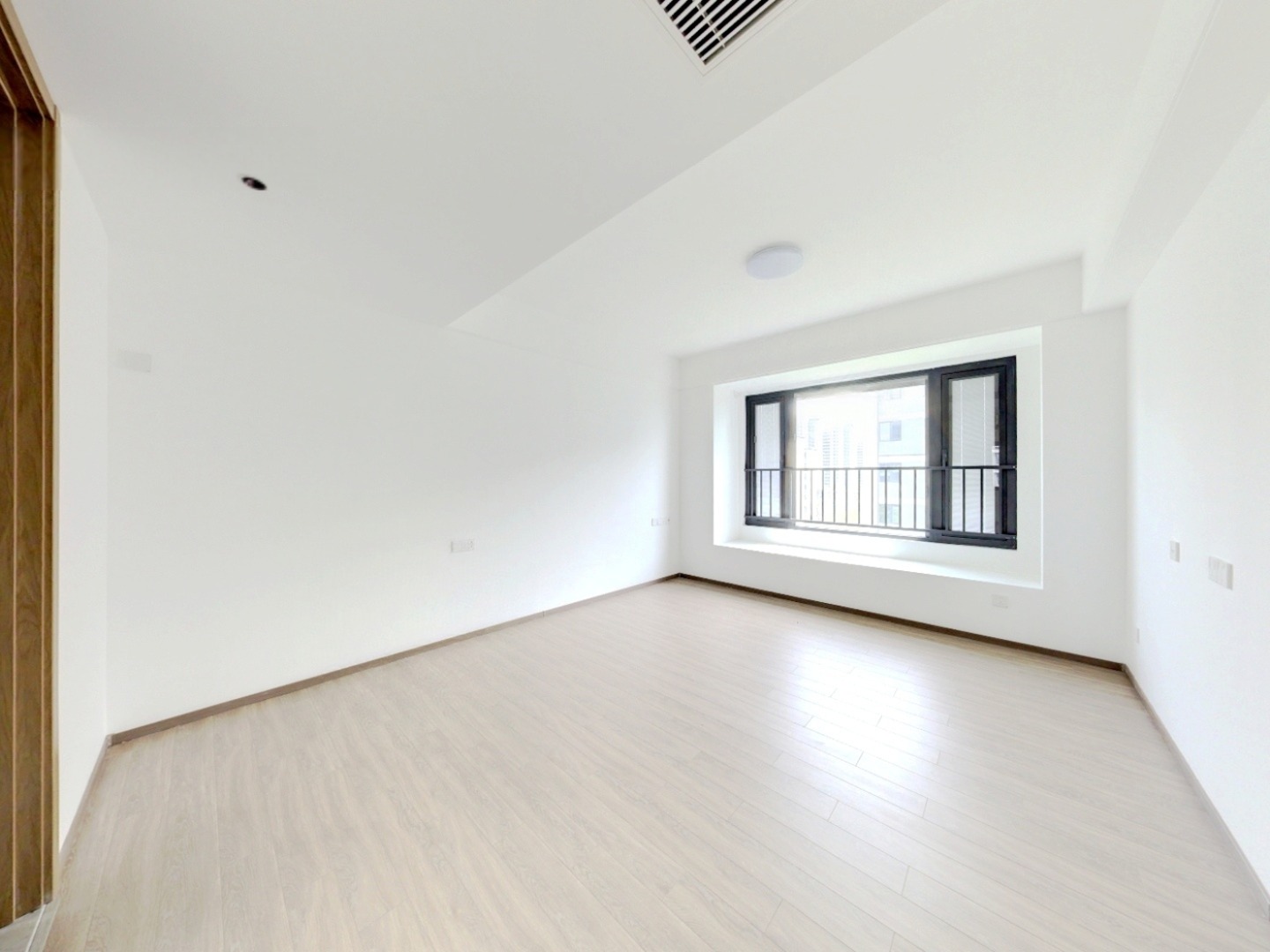 南京中海和山二手房房源图片